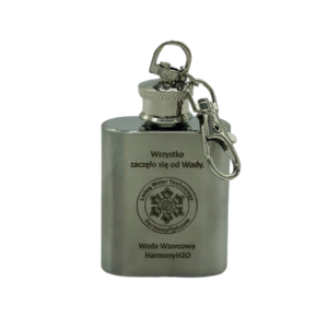 Aktywny Brelok (LW30ML)