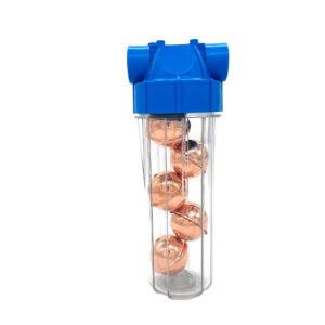Aktywne Kule 5 cm zestaw 5 sztuk (LW55)